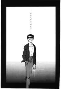 [MARO] Shoujo Juurin