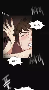 By Chance Ch.1-9 (English) (Ongoing)