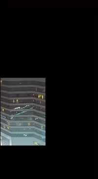 [Mr. Byeong-Su] Cohabitation Ch.1-31 (English) (Ongoing)