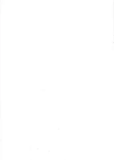 制服コスのナツメさんが可愛すぎて痴漢してしまった話。