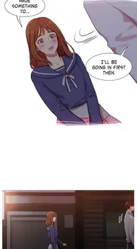 [PINKO] Scandal of the Witch Ch.1-24 (English) (Ongoing)