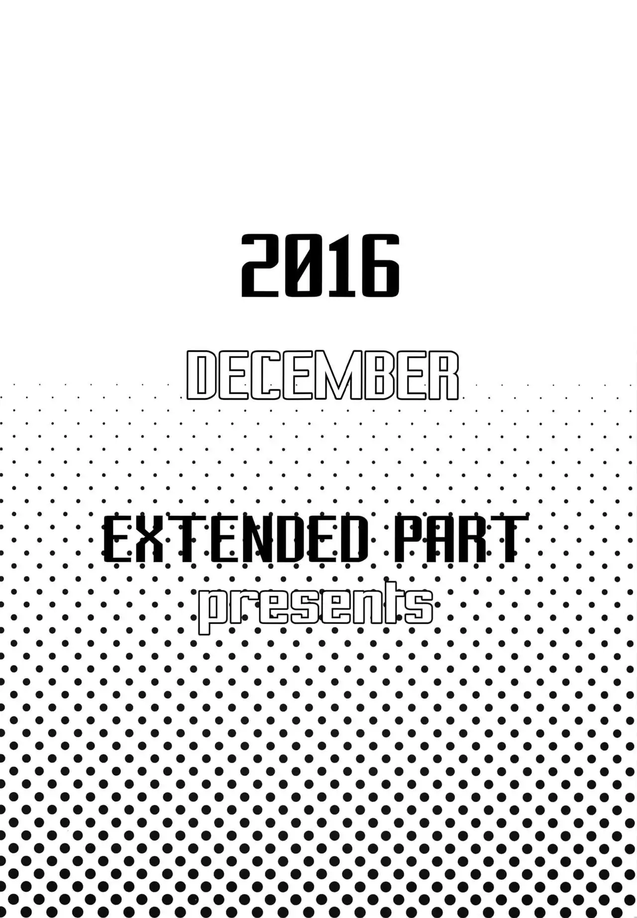 Asuka-senpai ni Hidoi Koto o Suru Hon