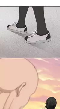 [SOSO] Franken Jo 为爱而生 法兰克赵 Ch.1~17 [Chinese]中文