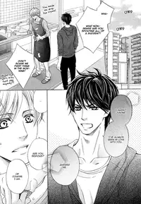 [Kamon Saeko] Futari no Musuko ni Nerawarete Imasu | I'm Being Targeted by My Two Sons [English] [Fujoshi Bitches] [Decensored]