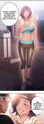 [Husky guy] SStudy Ch.0-36 (English) (YoManga) (Ongoing)