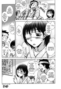 [Kerorin] Dead Poets Society (Action Pizazz Special 2013-08) [English] =RED=