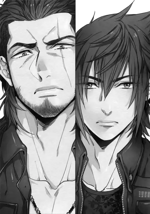 REALIZE