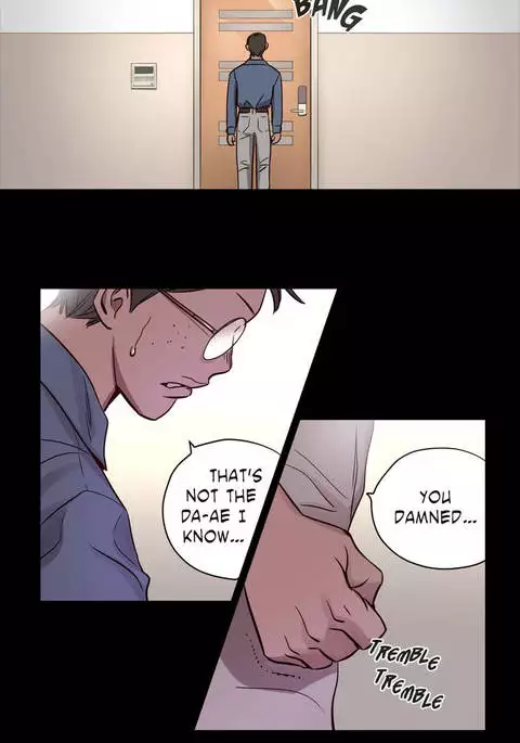 Atonement Camp Ch.1-46