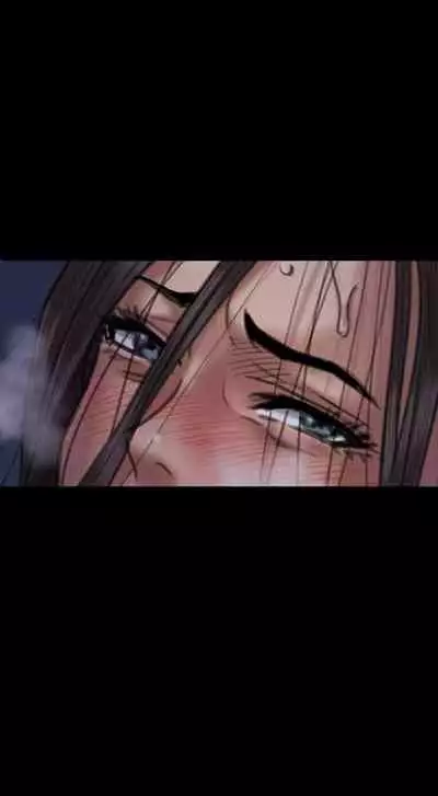 Queen Bee/Landlord's Little Girl - Ami sex scenes compilation 39 - 64