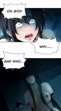 [Fantastic Whale] Twin Slave Ch.1-29 (English) (Ongoing)