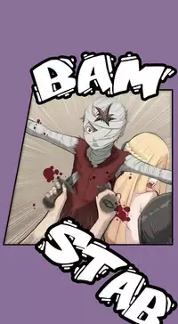 [Hong BanJang] Aharoo Ch.1-35 (English) (YoManga) (Ongoing)