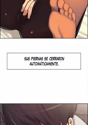 Domesticate the Housekeeper Ch. 1 to 4