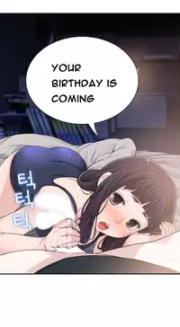 Tissue Thieves Ch.1-22 (English) (Ongoing)