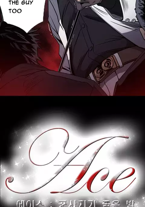 Ace Ch.1-16