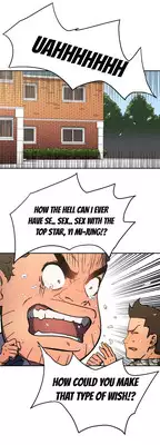 [Yi Hyeon Seok] Refrain Love Ch.1-20 (English) (YoManga) (Ongoing)