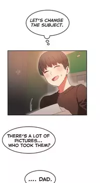 [Mx2J] Hari Dormitory Ch.0-24 (English) (Ongoing)