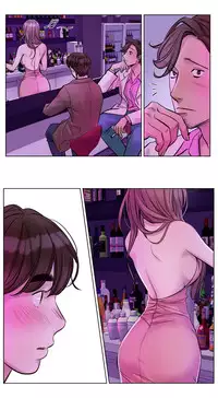 [Ramjak] Atonement Camp Ch.1-31 (English) (Ongoing)