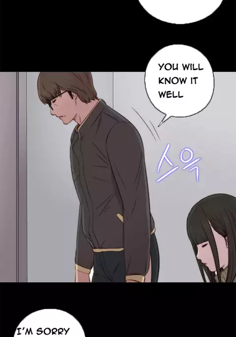Girl Next Door Ch.1-42