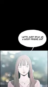 [Mr. Byeong-Su] Cohabitation Ch.1-31 (English) (Ongoing)