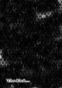 [Anthology] Cyberia Maniacs Hitozuma Juurin Collection Vol.2 [Digital]