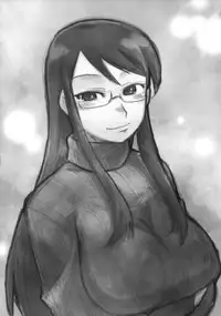 (COMITIA80) [J-M-BOX (Takatsu Keita)] Eutch Potch 2. (Various)