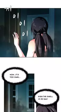 [Fantastic Whale] Twin Slave Ch.1-29 (English) (Ongoing)