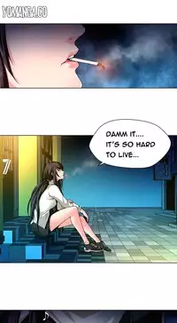 [Fantastic Whale] Twin Slave Ch.1-29 (English) (Ongoing)