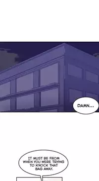 [Mx2J] Hahri's Lumpy Boardhouse Ch. 0-23 [English] (YoManga) (Ongoing)