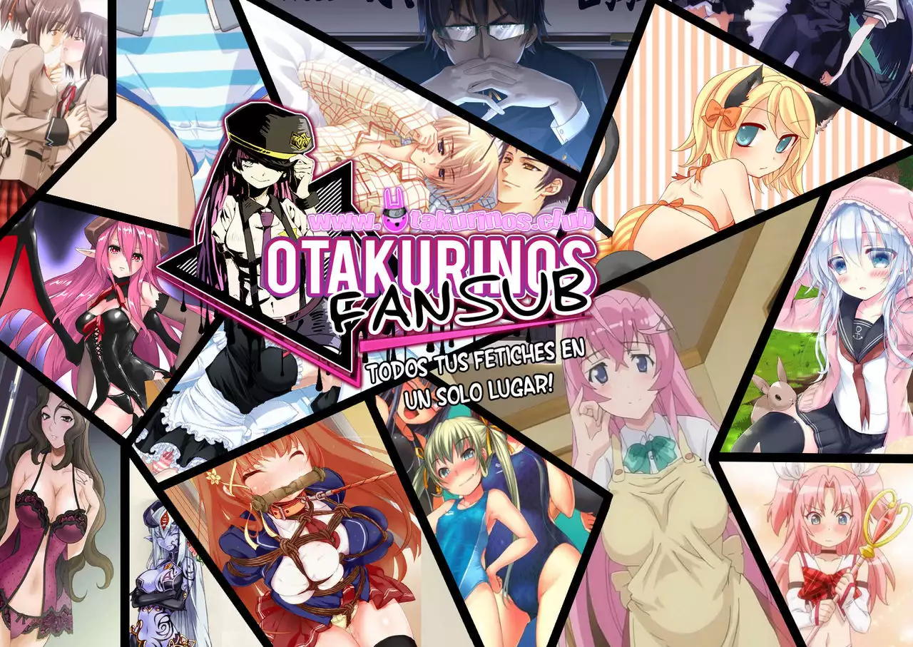 Ayaka mo Mune, Ookiku Naru kanaa?