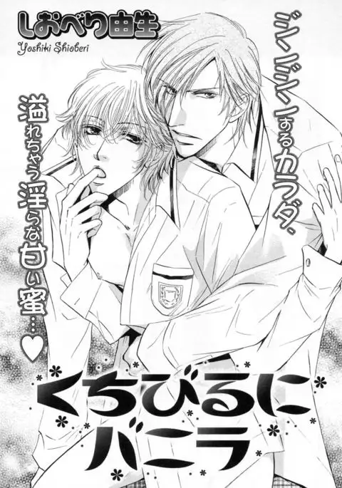 b-BOY Phoenix Vol.4 Seikantai Tokushuu