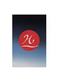 [麒麟的快樂繪圖之家(麒麟)]RAINBOW SEX/少女前線AK12 [Chinese] [基德漢化組]