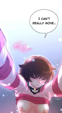 Perfect Half Ch.1-20 (English) (Ongoing)