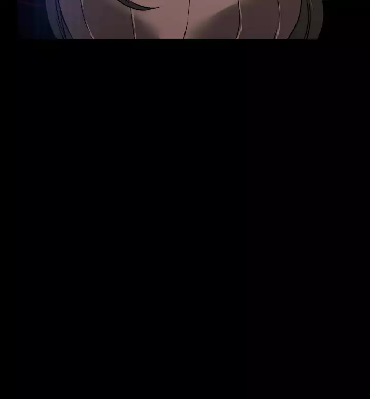 Love Parameter 恋爱辅助器 86-93