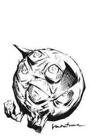 (Reitaisai SP) [AVENGERS] Shojo no Chuu (Touhou Project)