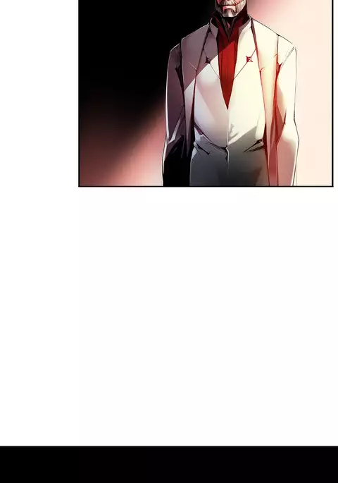 Lilith`s Cord Ch.1-24