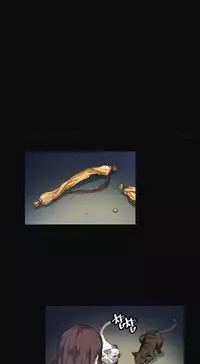 By Chance Ch.1-12 (English) (Ongoing)