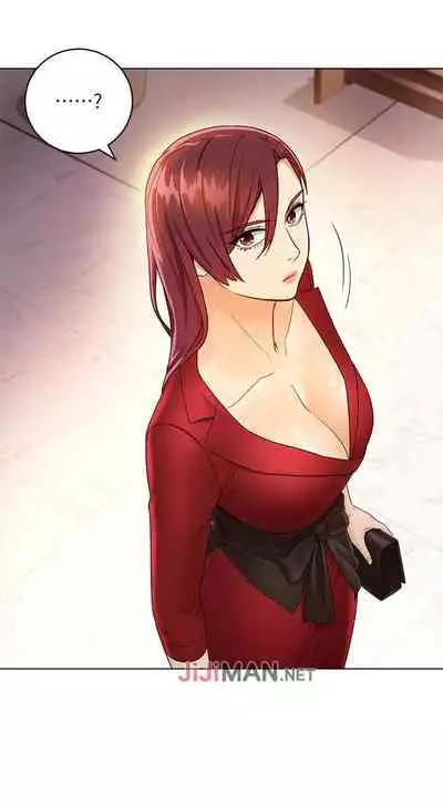 【周二连载】继母的朋友们（作者：Red-A&頸枕） 第1~68话