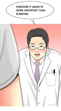 Hooker Ch.1-37 (English) (Ongoing)