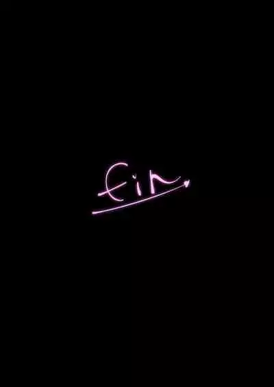 Orc Kishi to Succubus ni Yoru Ishoku Renai Monogatari