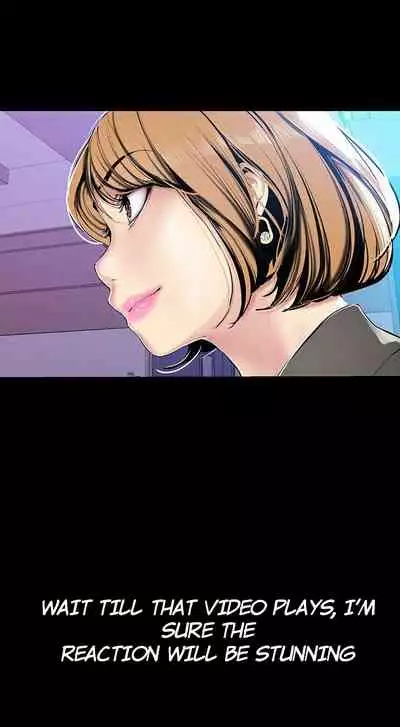 A Wonderful New World Ch.35/?