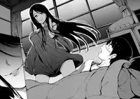 [Tachibana Omina] At Home Harem FudeoroSisters Ch. 1-2 [English] [biribiri]