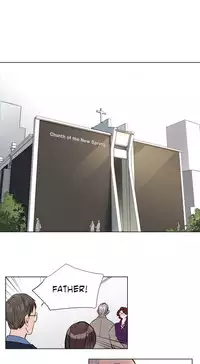 [Ramjak] Atonement Camp Ch.1-31 (English) (Ongoing)