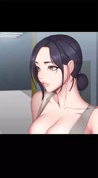 [G.HO & 高孫志] 健身教練 1-84 官方中文（連載中）