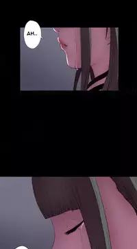 Girl Next Door Ch.1-20 (English) (Ongoing)