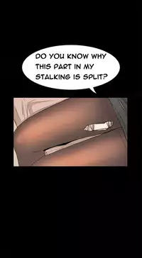 [Keum Sah Gong] Si-Eun Ch.1-37 (English) (Ongoing)