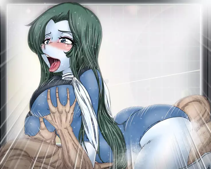 mazon sex record - Laura '' crazy -