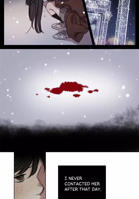 Atonement Camp Ch.1-46