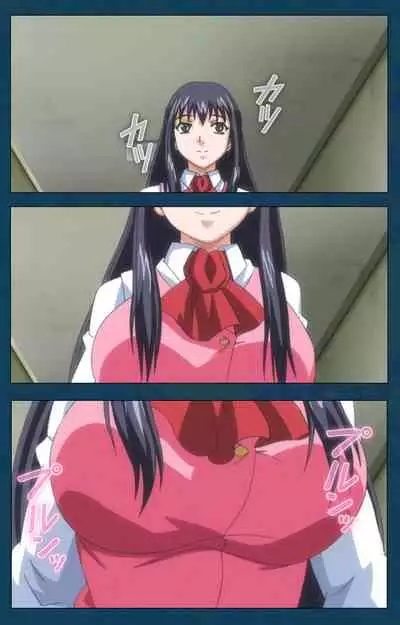 D-spray Special complete ban