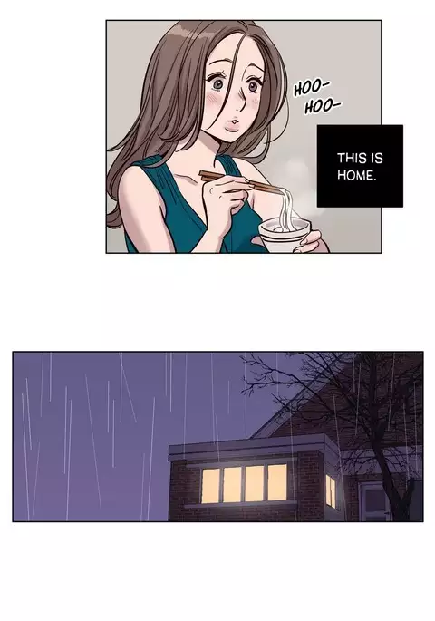 Atonement Camp Ch.1-46