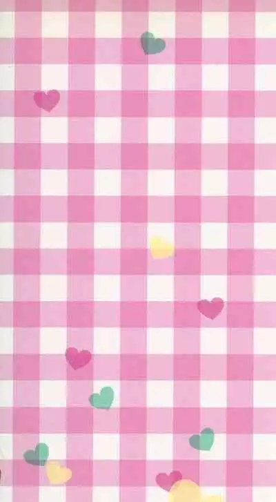 Soukan Shoukougun!! - Incestuous Syndrome